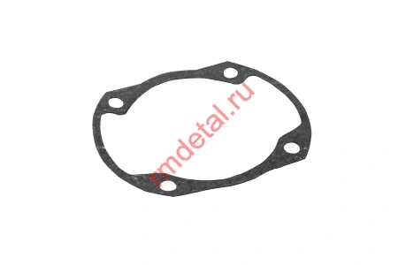 Прокладка цилиндра 110501192