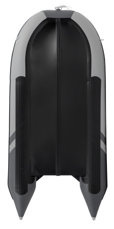 GLADIATOR B330AL Светло-темно серый VIN CN-GLD 5 1022 1 E121