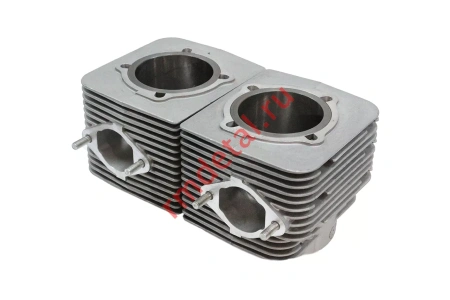 Цилиндры 100500200-01, 100500210-01