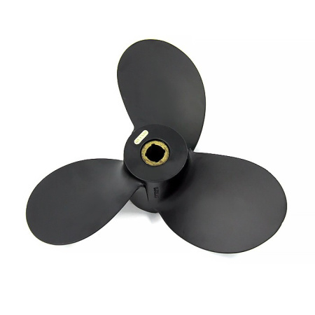 Винт гребной Solas 3x9x7 Yamaha E8 Enduro