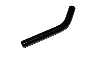 Чекер буксирного устройства 9010-400103