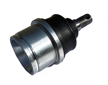 Опора шаровая, верхняя 9010-050700-1000