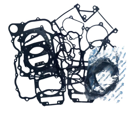 Комплект прокладок двигателя 0JYA-0000A0-00002