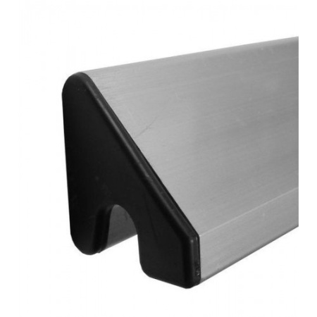 Комплект стрингеров  (старая форма)