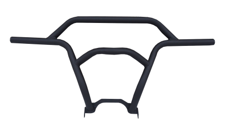 Бампер силовой задний для CFORCE 400L EPS NEW/500 Basic