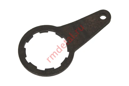 Рычаг 140302023