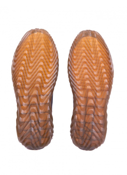 Ботинки Remington Boots Net Brown