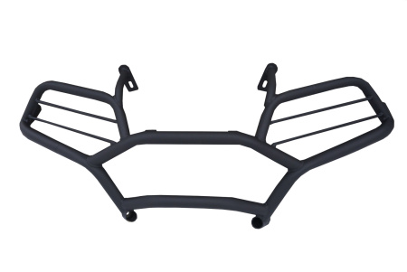 Бампер силовой передний для CFORCE 400L EPS NEW/500 Basic