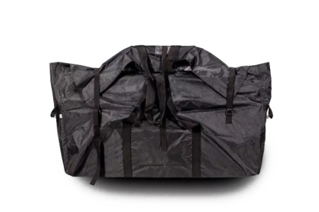 Сумка для пайолов