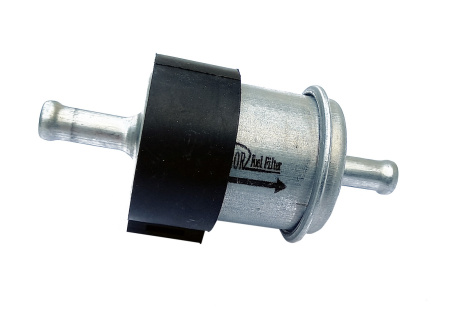 Фильтр топливный 6090-120220