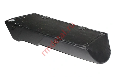 Сиденье 110102500