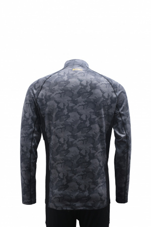 Термобелье Remington Intensive