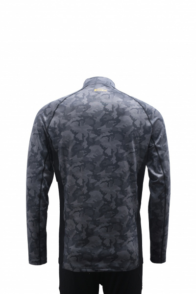 Термобелье Remington Intensive