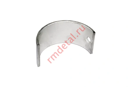 Подшипник скольжения 21040106101