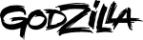 Godzilla