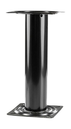 Стойка вращающаяся под сиденье 330 мм