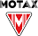 Motax