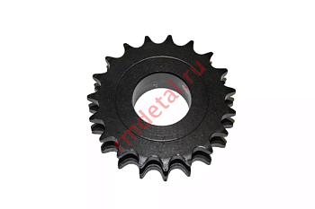 Звёздочка 110607126