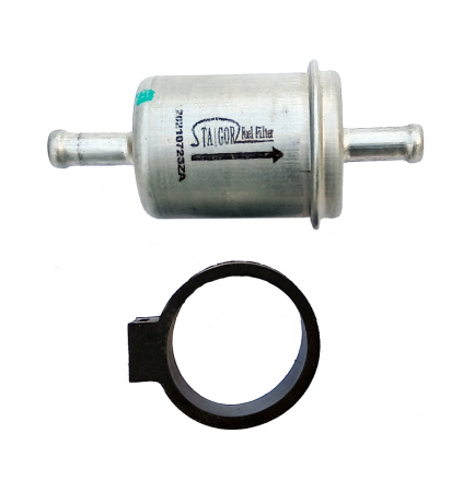 Фильтр топливный 6090-120220