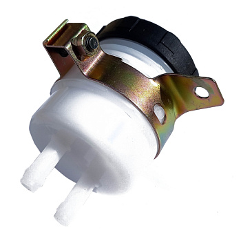 Бачок тормозной жидкости X8 7020-080150