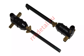 Штуцер С40800250 (2 шт.)