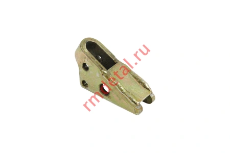 Скоба 110100870