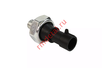 Датчик давления масла VS-OE0525 Тайга Patrul 800 SWT / FRONTIER 1000