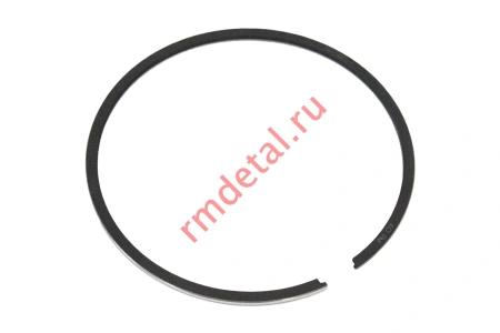 Кольцо поршневое 18-076-15-01