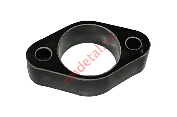 Проставка перед карбюратором 110500975
