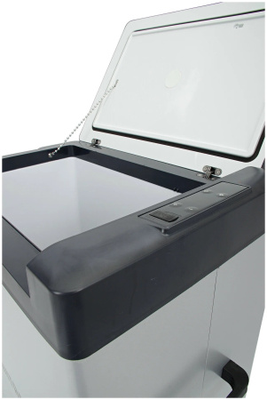 Холодильник автомобильный SUMITACHI C50