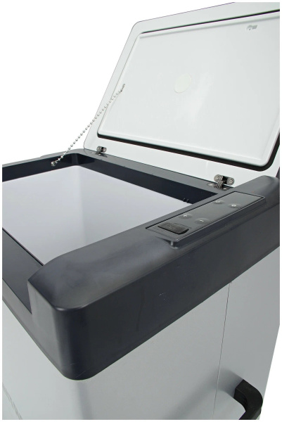 Холодильник автомобильный SUMITACHI C50