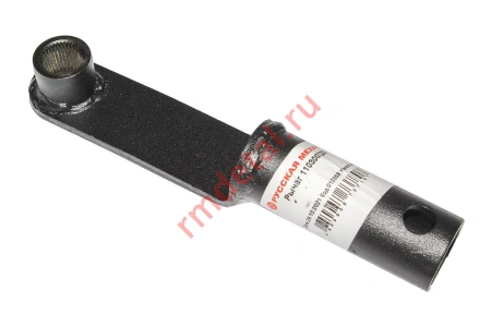 Рычаг рулевого управления 110300220