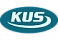 KUS