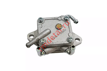 Насос топливный A30V