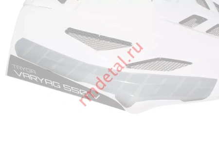 Аппликация C40701581