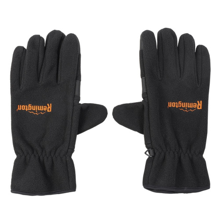 Перчатки Remington Hunter