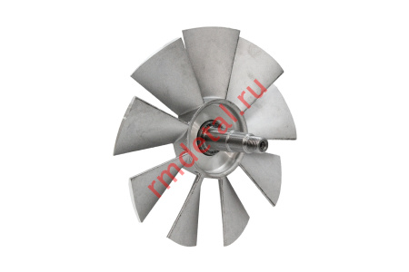 Крыльчатка 110500640