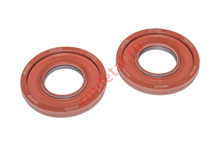 Манжета DAGJ 35*72/73*10 (2шт)