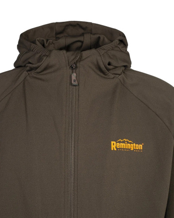 Костюм Remington Alabama Professional Dark Olive р. 2XL