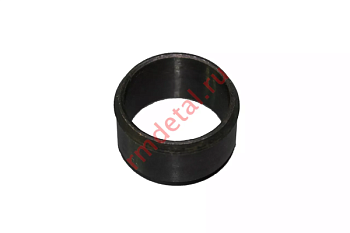 Втулка КПП 110602231