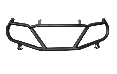 Задний бампер для CF MOTO X8