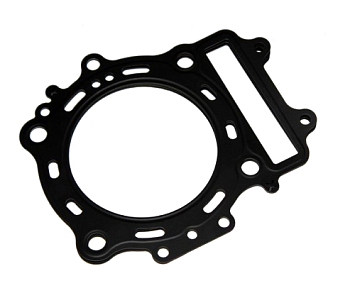 Прокладка головки цилиндра 0600-022200