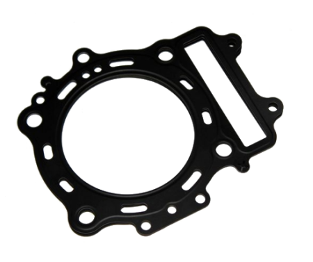 Прокладка головки цилиндра 0600-022200