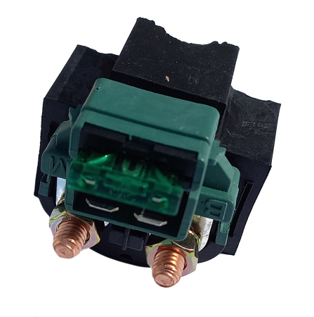 Реле стартера CFORCE 400, 600, 800, 1000 9CR6-150310