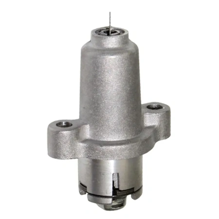 Натяжитель цепи (короткий) 0180-023200-0080