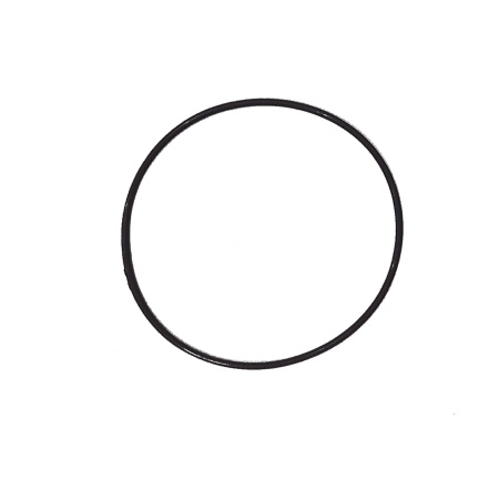 Комплект прокладок для двигателя РМЗ-500 С40502630