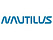 Nautilus