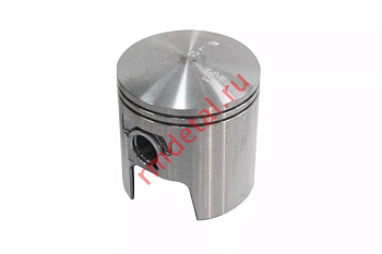 Поршень 110501560 (Буран 2Т) ("Almet, Чехия")