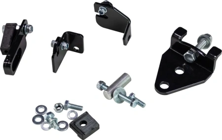 Комплект подключения дистанционного управления Yamaha 25B/30H