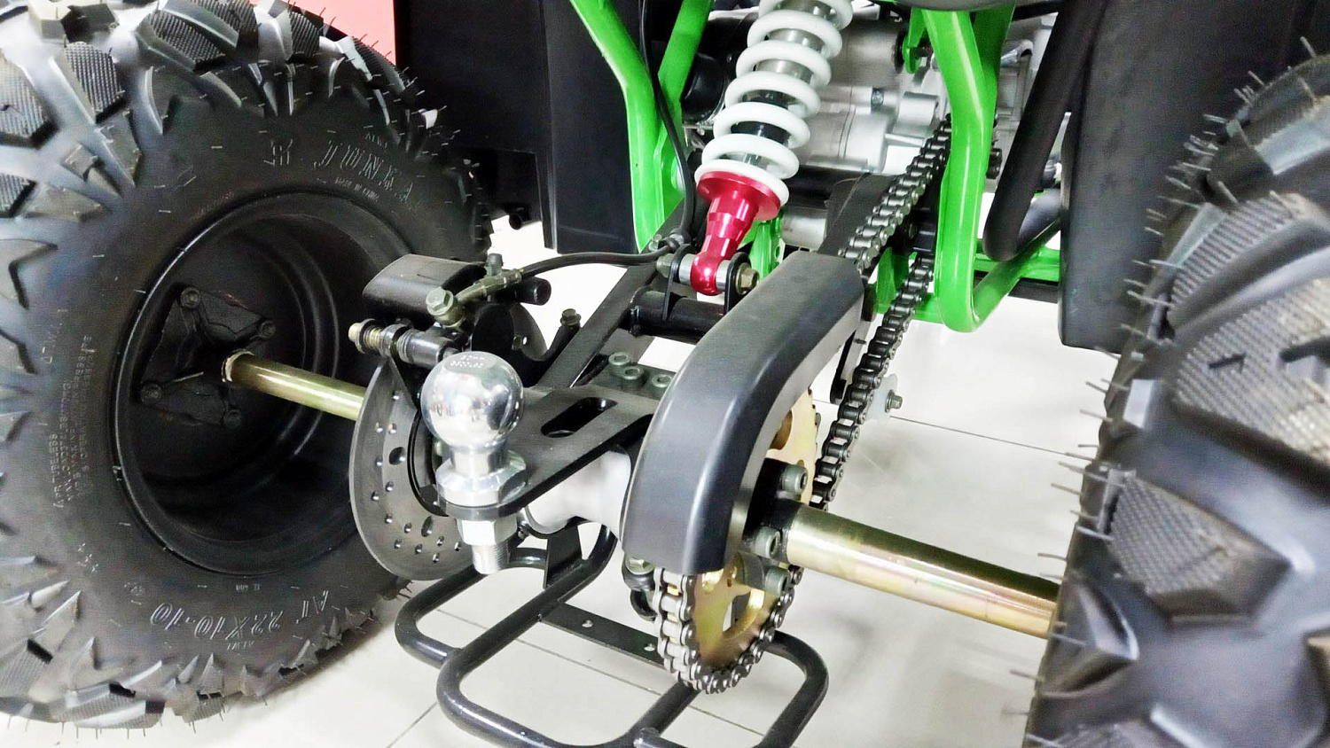 АКЦИЯ: Скидка на технику Avantis